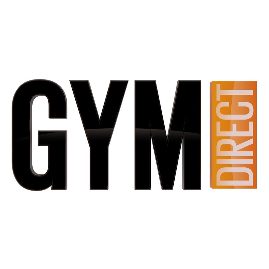 Gym Direct
 - YouTube