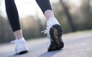 10 activités pour remplacer 1 heure de running - Les mauvais points du running | Fourchette & Bikini