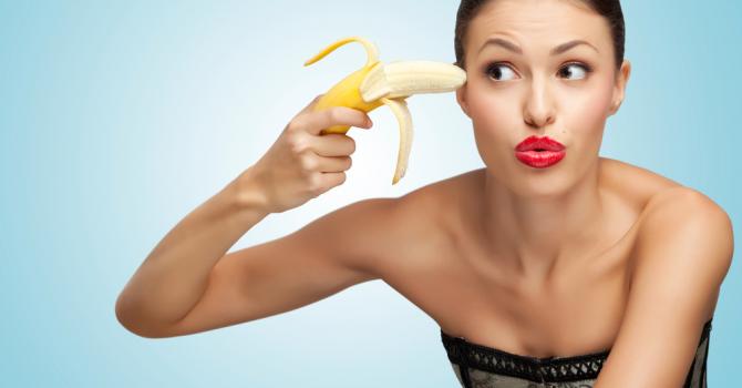 Les régimes sont-ils dangereux ? | Fourchette & Bikini