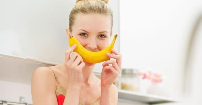 Comment maigrir sans faire de régime ? | Fourchette & Bikini