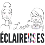 www.leseclaireuses.com